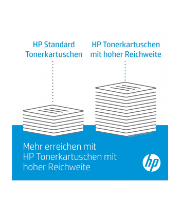 hoover HP CE263A Toner HP 648A magenta   11000str   LJ CP4025 / 4525