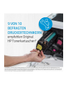 hoover HP CF230X Toner HP 30X black   3500 str   HP LaserJet Pro M227fdw / M227sdn / M203dw / M20 - nr 8