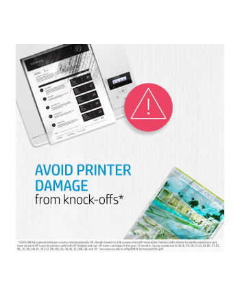 hoover HP CF380XD Toner HP 312X black 2-pack  2x4400str   MFP M476 series
