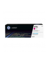 hoover HP CF413X Toner HP 410X magenta   LaserJet Pro M452 / 477 - nr 1