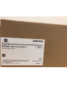 MINOLTA AADY050 Toner Konica Minolta TNP-55 UAR 15k pages Black Bizhub 3602P - nr 5
