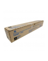 MINOLTA AAV8150 Toner Black TN-328K 28k stron Konica Minolta Bizhub C250i C300i C360i - nr 1