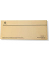 MINOLTA AAV8150 Toner Black TN-328K 28k stron Konica Minolta Bizhub C250i C300i C360i - nr 6