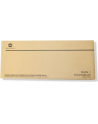 MINOLTA AAV8150 Toner Black TN-328K 28k stron Konica Minolta Bizhub C250i C300i C360i - nr 7