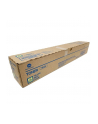 MINOLTA AAV8250 Toner Yellow TN-328Y 28k stron Konica Minolta Bizhub C250i C300i C360i - nr 1