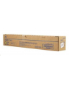 MINOLTA AAV8250 Toner Yellow TN-328Y 28k stron Konica Minolta Bizhub C250i C300i C360i - nr 5