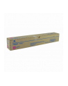 MINOLTA AAV8350 Toner Magenta TN-328M 28k stron Konica Minolta Bizhub C250i C300i C360i - nr 1