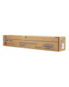 MINOLTA AAV8350 Toner Magenta TN-328M 28k stron Konica Minolta Bizhub C250i C300i C360i - nr 5