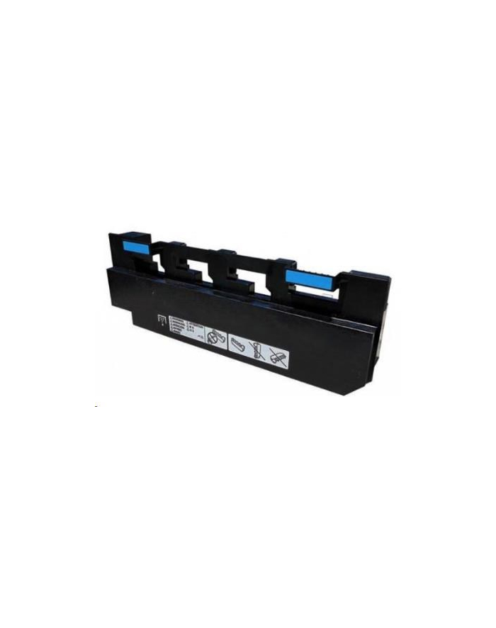 MINOLTA AAVAWY1 Pojemnik na zużyty toner Konica Minolta Bizhub C250i C300i C360i główny