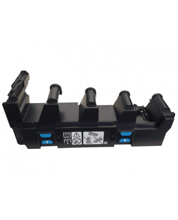 MINOLTA ACDNWY1 Waste Toner Box Konica Minolta Bizhub C3300i C4000i C3320i C3350i C4050i nr 1