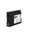 hoover HP F6U18AE Tusz HP 953XL yellow   1600 str   HP OfficeJet Pro 8210 / 8218 / 8710 / 8715 / 8 - nr 1