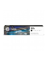 hoover HP J3M71A Tusz HP 981A black   6000 str.   HP PageWide Enterprise 556 / 586 - nr 1