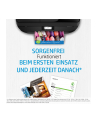 hoover HP L0R10A Tusz HP 981X magenta   10 000 str.   HP PageWide Enterprise 556 / 586 - nr 7