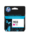hoover HP T6L91AE Tusz HP 903 magenta   4 ml   HP OfficeJet Pro 695 / 6960 / 6970 - nr 11