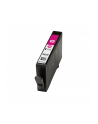 hoover HP T6L91AE Tusz HP 903 magenta   4 ml   HP OfficeJet Pro 695 / 6960 / 6970 - nr 3