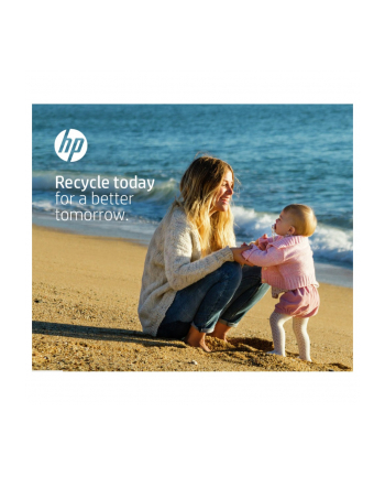 hoover HP T6L91AE Tusz HP 903 magenta   4 ml   HP OfficeJet Pro 695 / 6960 / 6970