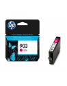 hoover HP T6L91AE Tusz HP 903 magenta   4 ml   HP OfficeJet Pro 695 / 6960 / 6970 - nr 9