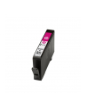 hoover HP T6M07AE Tusz HP 903XL magenta   9,5 ml   825 str.   HP Officejet Pro 6950 - nr 1