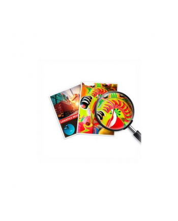 hoover HP CN045AE#BGY Tusz HP 950XL black   Officejet