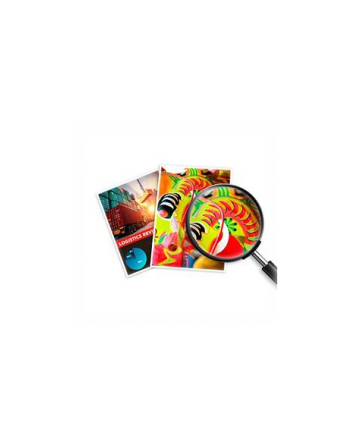 hoover HP CN045AE#BGY Tusz HP 950XL black   Officejet główny