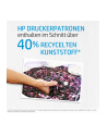 hoover HP F6V24AE#BHK Ink HP 652 color - nr 12