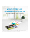 hoover HP F6V24AE#BHK Ink HP 652 color - nr 4