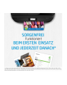 hoover HP F6V24AE#BHK Ink HP 652 color - nr 5