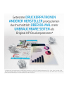 hoover HP F6V24AE#BHK Ink HP 652 color - nr 7