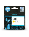 hoover HP T6L95AE Tusz HP 903 yellow   315 str.   HP OfficeJet 6950 / 60 / 70 - nr 24