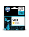 hoover HP T6L95AE Tusz HP 903 yellow   315 str.   HP OfficeJet 6950 / 60 / 70 - nr 34