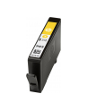 hoover HP T6L95AE Tusz HP 903 yellow   315 str.   HP OfficeJet 6950 / 60 / 70 - nr 35