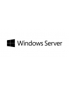 MICROSOFT S26361-F2567-L667 WINSVR CAL 2019 50User - nr 3