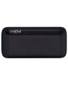 CRU CT1000X8SSD9 Crucial X8 Portable SSD 1TB, 2.5, USB 3.1, czarny - nr 6