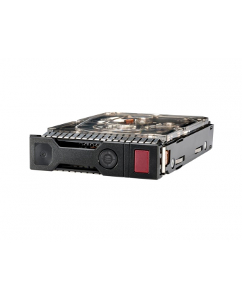hp inc. HP 872475-B21 HPE 300GB SAS 10K SFF SC DS HDD nr 1