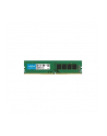 CRU CT32G4DFD832A Crucial 32GB DDR4 3200MHz CL22 Unbuffered DIMM - nr 1