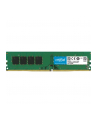 CRU CT32G4DFD832A Crucial 32GB DDR4 3200MHz CL22 Unbuffered DIMM - nr 2