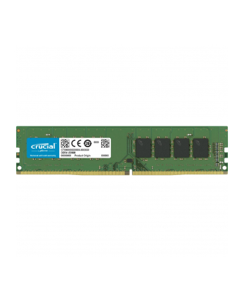 CRU CT32G4DFD832A Crucial 32GB DDR4 3200MHz CL22 Unbuffered DIMM nr 2