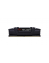 G.SKILL F4-3200C16S-32GVK G.Skill RipjawsV Pamięć DDR4 32GB 3200MHz CL16 1.35V XMP 2.0 - nr 1