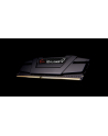 G.SKILL F4-3200C16S-32GVK G.Skill RipjawsV Pamięć DDR4 32GB 3200MHz CL16 1.35V XMP 2.0 - nr 4