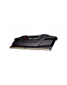 G.SKILL F4-3200C16S-32GVK G.Skill RipjawsV Pamięć DDR4 32GB 3200MHz CL16 1.35V XMP 2.0 - nr 7