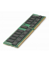 hp inc. HP 815100-B21 HPE 32GB 2Rx4 PC4-2666V-R Smart Kit - nr 1