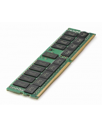 hp inc. HP 815100-B21 HPE 32GB 2Rx4 PC4-2666V-R Smart Kit