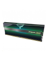 TEAMGROUP TF10D416G3200HC16CDC01 Team Group XTREEM ARGB Pamięć DDR4 16GB (2x8GB) 3200MHz CL16 1.35V - nr 12