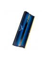 TEAMGROUP TF10D416G3200HC16CDC01 Team Group XTREEM ARGB Pamięć DDR4 16GB (2x8GB) 3200MHz CL16 1.35V - nr 13