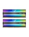 TEAMGROUP TF10D416G3200HC16CDC01 Team Group XTREEM ARGB Pamięć DDR4 16GB (2x8GB) 3200MHz CL16 1.35V - nr 8