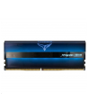 TEAMGROUP TF10D416G3200HC16CDC01 Team Group XTREEM ARGB Pamięć DDR4 16GB (2x8GB) 3200MHz CL16 1.35V - nr 9