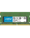 CRU CT32G4SFD832A Crucial 32GB DDR4 3200MHz CL22 SODIMM - nr 10