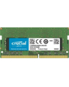 CRU CT32G4SFD832A Crucial 32GB DDR4 3200MHz CL22 SODIMM - nr 9