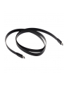 AKASA AK-CBUB46-10BK Akasa Super slim USB 3.1 Gen 2 Type-C - Type-C, kabel 1m - nr 5