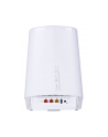 TOTOLINK A7100RU TOTOLINK A7100RU AC2600 Wireless Mu-Mimo 11ac Wave2 Gigabit Home Router - nr 5